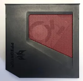 wentylator-chlodzenie-do-slotu-dvd-do-acer-predator-g9-591-g9-592