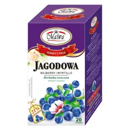 malwa-jagodowa-20-torebek-herbata-ekspresowa-owocowa