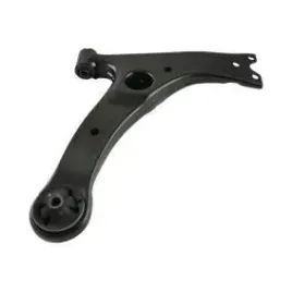 wahacz-zawieszenie-kola-kavo-parts-sca-9267