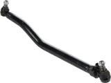 drazek-kierowniczy-lemforder-30593-01