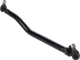drazek-kierowniczy-lemforder-30593-01