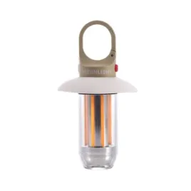latarka-outdoorowa-falcon-eye-moonlight-500lm-usb-c-z-karabinczykiem