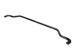 stabilizator-zawieszenie-auger-57079