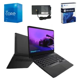 laptop-lenovo-ideapad-gaming-3-i5-11300h-16gb-2tb-ssd-win11-gtx1650