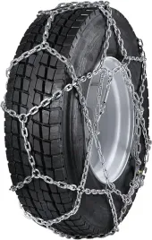lancuchy-sniegowe-pewag-taurean-bt2-437-23617-2szt