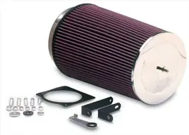 uklad-dolotowy-ford-f250-f350-7-5l-kandn-57-2516