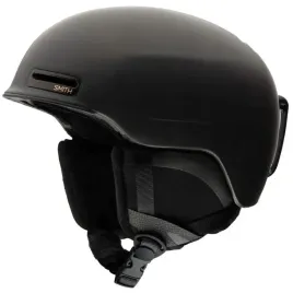 kask-narciarski-smith-allure-r-s-51-55-cm