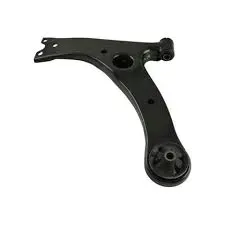 wahacz-zawieszenie-kola-kavo-parts-sca-9266