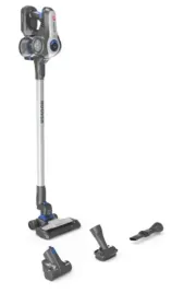 odkurzacz-pionowy-hoover-ra22ptg-011-rhapsody