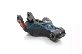 wspornik-sprezyny-auger-76377