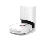 robot-sprzatajacy-dreame-d10-plus