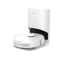 robot-sprzatajacy-dreame-d10-plus