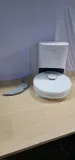 robot-sprzatajacy-dreame-d10-plus-stan-powystawowy