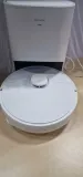 robot-sprzatajacy-dreame-d10-plus-marka-dreame