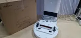 robot-sprzatajacy-dreame-d10-plus-kolor-dominujacy-bialy