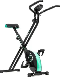rower-treningowy-magnetyczny-pionowy-cecotec-x-bike
