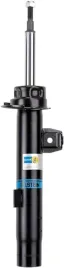 amortyzator-febi-bilstein-24-114714