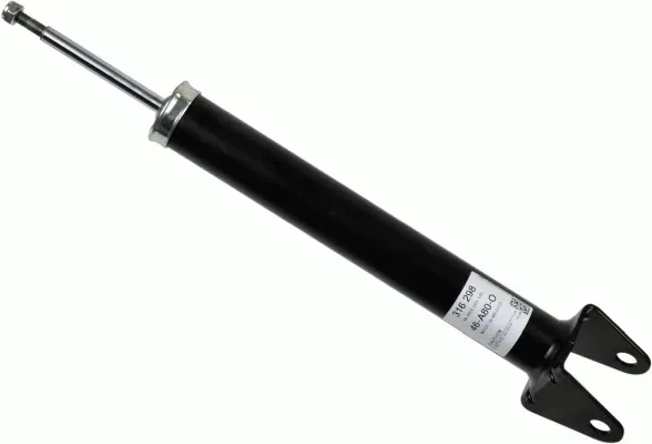 amortyzator-sachs-316-298