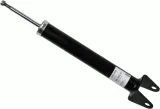 amortyzator-sachs-316-298