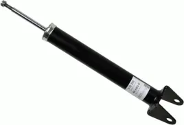 amortyzator-sachs-316-298