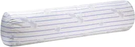 poduszka-do-spania-blanreve-88-x-20-cm