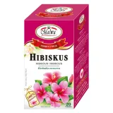 malwa-hibiskus-ex20
