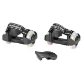 wrotki-hudora-bold-buddy-s-22007