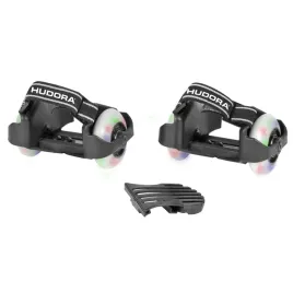 wrotki-hudora-bold-buddy-s-22007
