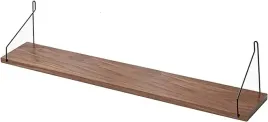 plywajace-polki-lahappy-3040-i-50-cm
