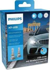 komplet-zarowek-philips-h7-15-w-01361331