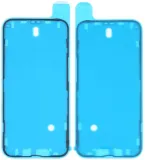 uszczelka-ekranu-klej-lcd-do-iphone-14