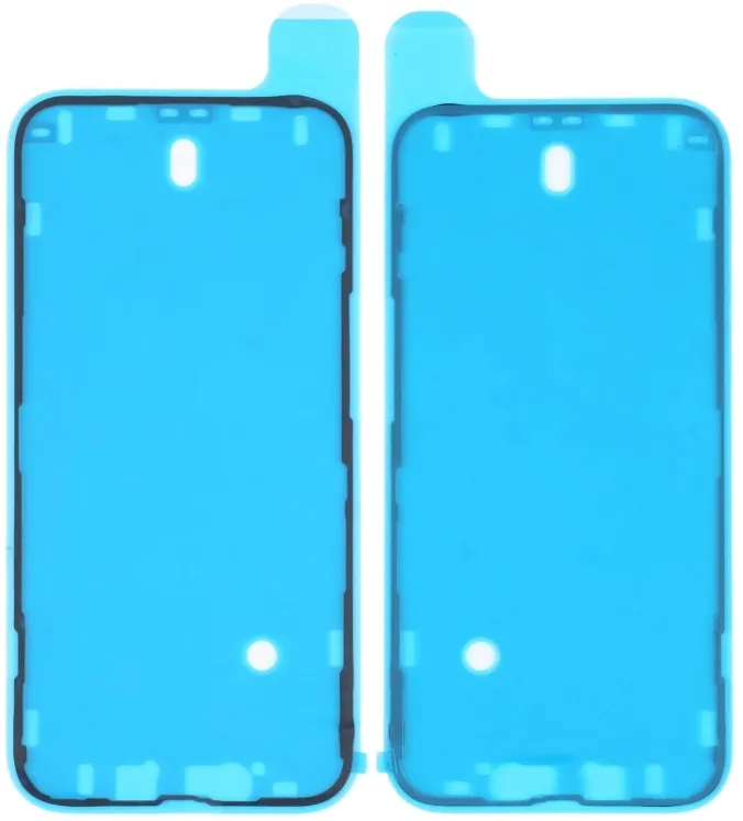 uszczelka-ekranu-klej-lcd-do-iphone-14