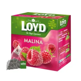 loyd-tea-malina-ex20-herbata-ekspresowa-owocowa