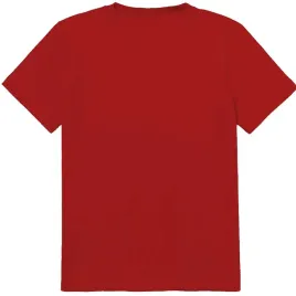 najlepsza-koszulka-t-shirt-dziecieca-dla-dzieci-czerwona-164-jakosc