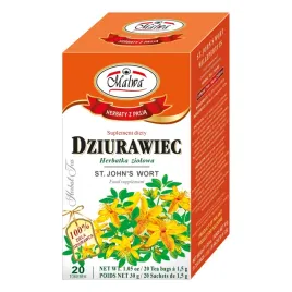 malwa-dziurawiec-ex20-herbata-ziolowa