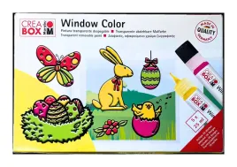 farby-witrazowe-5x25ml-zestaw-36-szablonow-szklo-ceramika-wielkanoc