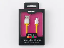 grixx-kabel-micro-usb-1m-mocny-praktyczny-do-ladowania-telefonu