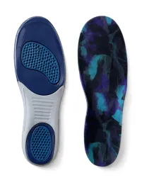 crivit-wkladki-sportowe-36-37-amortyzujace-premium-komfort-1-para-unisex