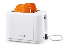 toster-switch-on-700w-bialy-opiekacz-do-chleba-tostow-2-kromki