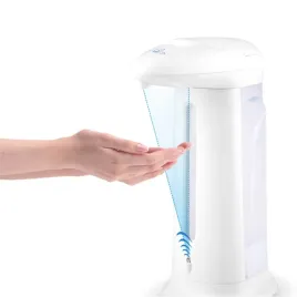 bezdotykowy-dozownik-do-mydla-ideen-welt-330ml-automatyczny