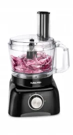 swiss-pro-robot-kuchenny-13w1-szatkownica-siekacz-blender-800w