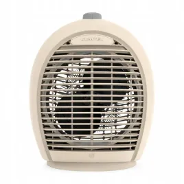 kumtel-termowentylator-2000w-grzejnik-farelka-wiatrak-bez