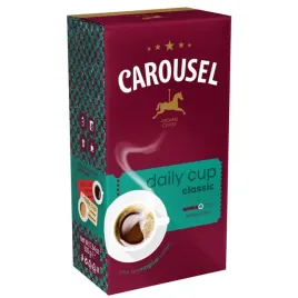 carousel-coffee-daily-cup-classic-kawa-mielona-500g