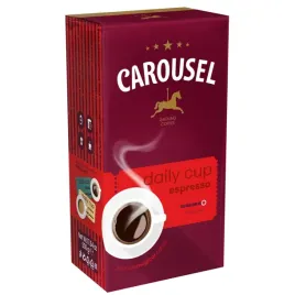 carousel-coffee-daily-cup-espresso-kawa-mielona-500g