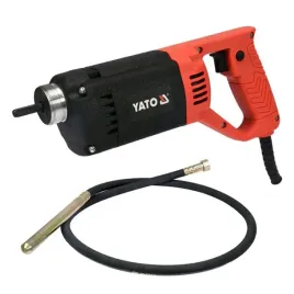wibrator-do-betonu-yato-yt-82600-230v-1200w-bulawa-3m-35mm