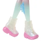 lalka-monster-high-lagoona-blue-29-cm-stan-nowy