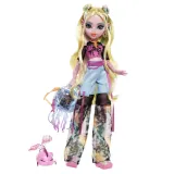 lalka-monster-high-lagoona-blue-29-cm-wiek-dziecka-4-lata