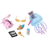 lalka-monster-high-lagoona-blue-29-cm-plec-dziewczynki
