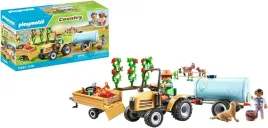 klocki-playmobil-71442-country-traktor-z-przyczepa-i-zbiornikiem-na-wode