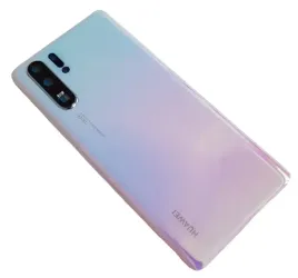 klapka-baterii-huawei-p30-pro-l29-l09-light-blue